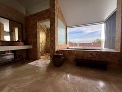 Toh Estate (D17), Detached #569713731